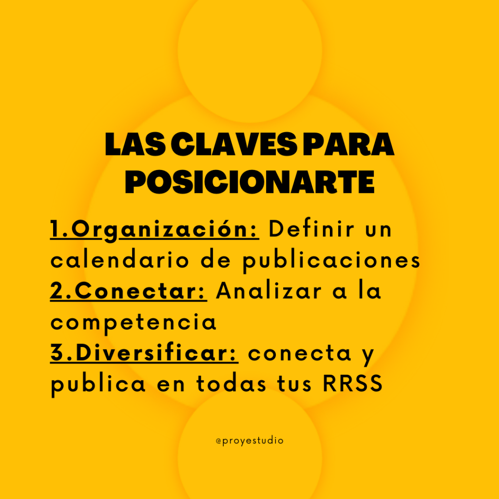 aumentar ventas ecommerce valencia aumentar ventas ecommerce valencia