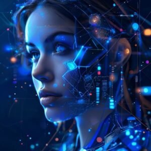 ChatGPT Ads Manager - Publicidad en inteligencia artificial para empresas en 2026