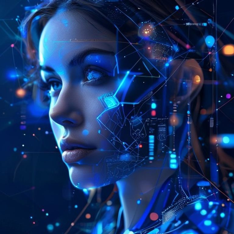 ChatGPT Ads Manager - Publicidad en inteligencia artificial para empresas en 2026